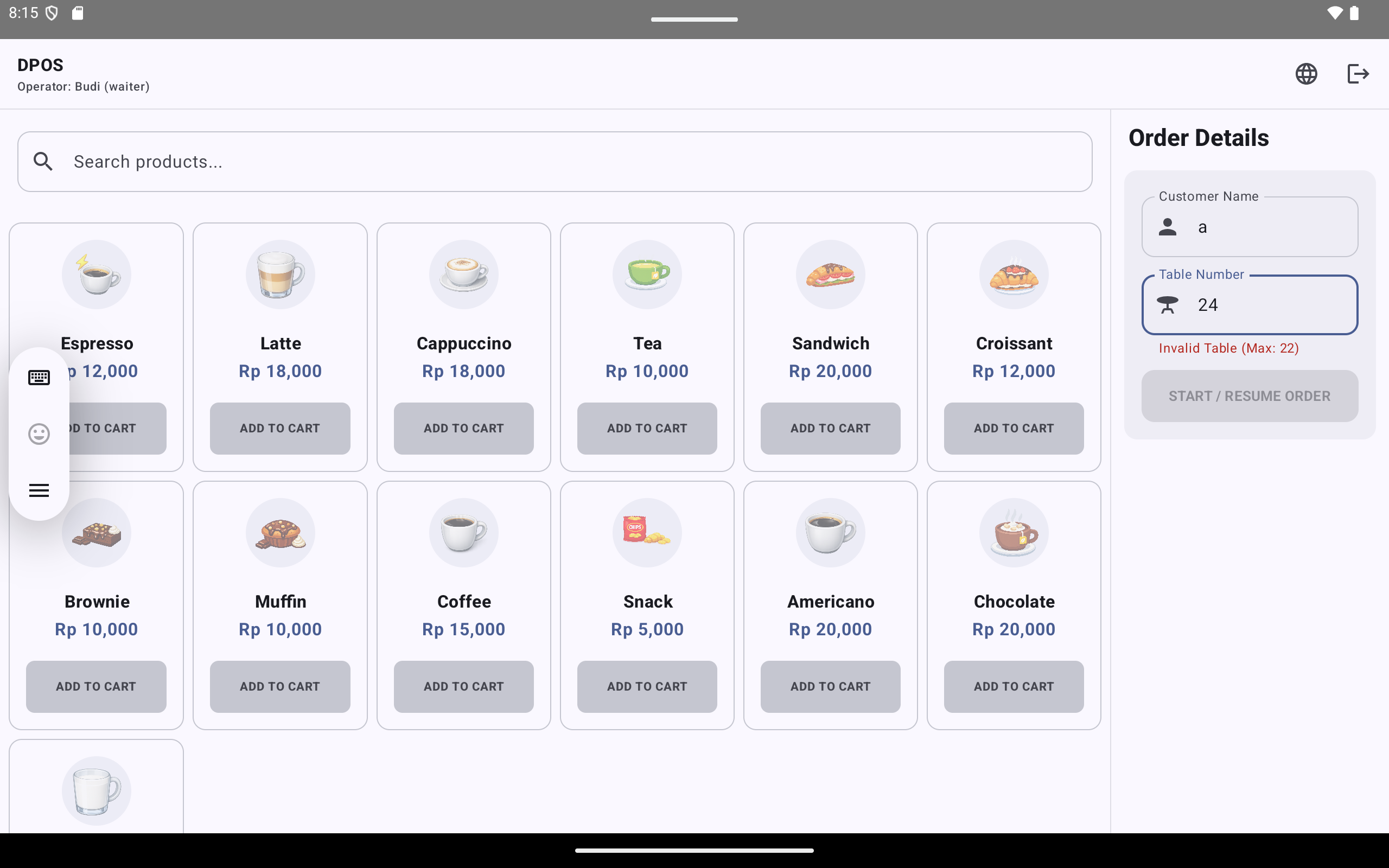 Screenshot 11